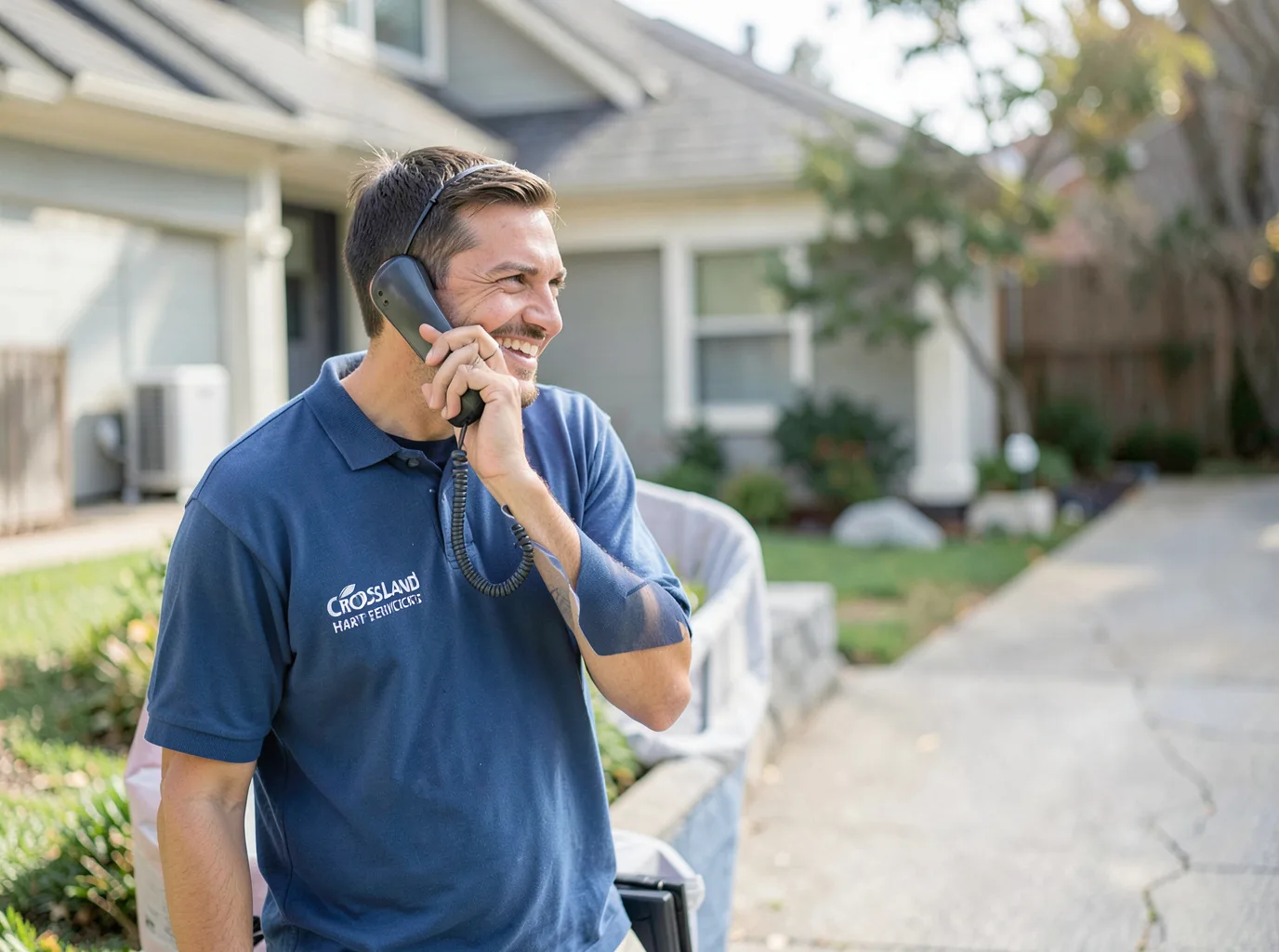 Heat Pump Installation Bruceville, TX FAQs